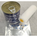 High Quality Epoxy Steel AB Glue